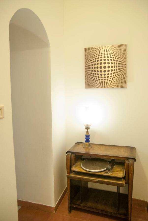 Cla & Ale Apartment カターニア エクステリア 写真
